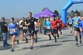 Photo CMP_DSC_0114.JPG